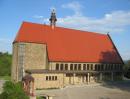Sanktuarium